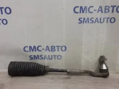 ������� ���������� Mercedes-Benz ML A1663300403 W166 3.0TD A1663300403 ����