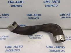 �������� ����������� Mercedes-Benz E-Class A2045282582 W212 1.8T, ����� A2045282582 ����