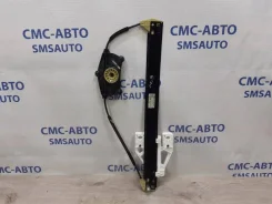 ��������������� Audi Q5 8R0839462D 8R, ������ ������ 8R0839462D ����