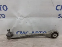 ����� ������� Audi A7 8K0407505M 4G 3.0 CGW, �������� ����� 8K0407505M ����