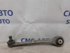 ����� ������� Audi A7 8K0407506M 4G 3.0 CGW, �������� ������ 8K0407506M ����