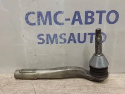 ������� ���������� Mercedes-Benz C-Class A2054600605 W205, ����� A2054600605 ����