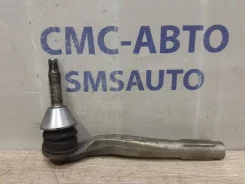 ������� ���������� Mercedes-Benz C-Class A2054600705 W205, ������ A2054600705 ����