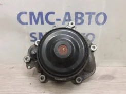 ����� ������� ���������� Mercedes-Benz ML A6422002001 W166 A6422002001 ����