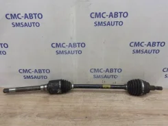 ������ Mercedes-Benz ML A1643301901 W164, �������� ������ A1643301901 ����