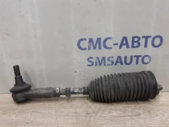 ������� ���������� Volkswagen Touareg 7L0422817D NF 3.6, ����� 7L0422817D ����