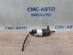����� ��������� ������ Mercedes-Benz C-Class A0998660121 W205 2.0 A0998660121 ����