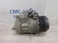 ���������� ������������ Mercedes-Benz ML A0032306011 W166 A0032306011 ����