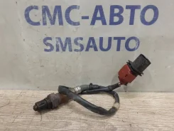 ������-���� Volkswagen Touareg 03H906262N NF 3.6 03H906262N ����