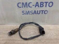 ������-���� Volkswagen Touareg 03H906262M NF 3.6, �������� 03H906262M ����