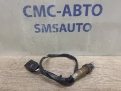 ������-���� Volkswagen Touareg 03H906262R NF 3.6 03H906262R ����
