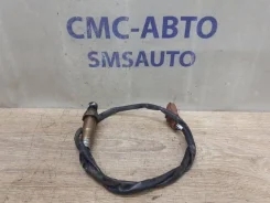 ������-���� Volkswagen Touareg 03H906262S NF 3.6 03H906262S ����