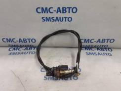 ������-���� Audi A6 06E906265E C6 2.8 CCE, ������ 06E906265E ����