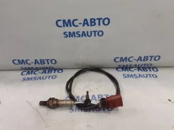 ������-���� Audi A6 06E906265D C6 2.8 CCE, ������ 06E906265D ����