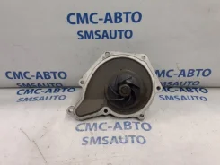 ����� ������� ���������� Audi A6 06E121005G C6 2.8 CCE 06E121005G ����