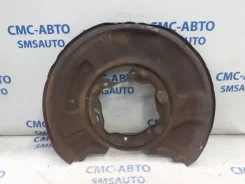 ������� ���������� ����� Mercedes-Benz C-Class A2044211720 W204 1.8, ������ ����� A2044211720 ����