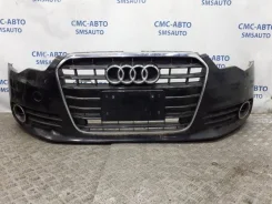 ������ � ����� Audi A6 4G0807065AGRU C7 2.8 CHV, �������� 4G0807065AGRU ����