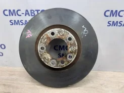 ���� ��������� Volkswagen Touareg 7P6615302A NF 3.6, �������� ������ 7P6615302A ����