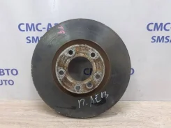 ���� ��������� Volkswagen Touareg 7P6615301A NF 3.6, �������� ����� 7P6615301A ����