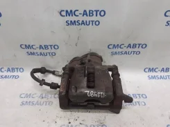 ������� Audi A5 8K0615403B 8K 2.0T, ������ ����� 8K0615403B ����