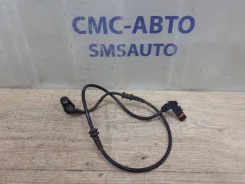 ������ ��� ABS Mercedes-Benz E-Class A2125400117 W212, �������� ����� A2125400117 ����