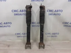 ����������� Mercedes-Benz ML A1663201130 W166, ������ A1663201130 ����