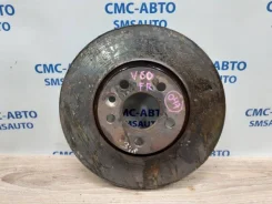 ���� ��������� Volvo S60 31341382 �60 1.6T, �������� 31341382 ����