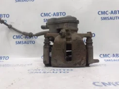 ������� Audi A6 4G0615404 C7 2.8 CHV, ������ ������ 4G0615404 ����