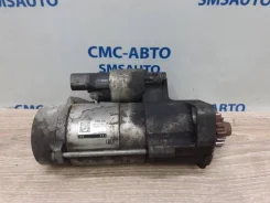 ������� Volkswagen Touareg 059911024K NF 3.0TD 059911024K ����