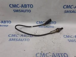 ������-���� Audi A6 06E906265AA C7 2.8 CHV 06E906265AA ����
