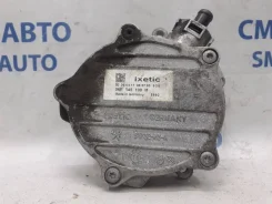 ��������� ����� Audi A6 06E145100M C7 2.8 CHV 06E145100M ����