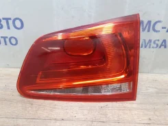 ������ ������ ��������� Volkswagen Touareg 7P6945094C NF 3.6, ������ ������ 7P6945094C ����