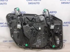 ��������������� Volkswagen Touareg 7P6837462B NF 3.6, �������� ������ 7P6837462B ����