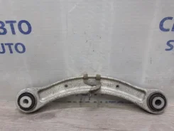 ����� ������� Volkswagen Touareg 7L0505323A NF 3.6, ������ 7L0505323A ����