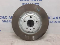 ���� ��������� Audi A6 2014-2018 4G0615301 C7 2.0T CYP, �������� 4G0615301 ����