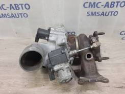 ������� Audi A6 2014-2018 06L145722C C7 2.0T CYP 06L145722C ����