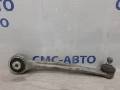 ����� ������� Audi A6 2014-2018 8K0407505M C7 2.0T CYP, �������� ����� 8K0407505M ����
