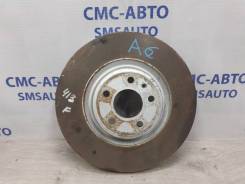 ���� ��������� Audi A6 2014-2018 4G0615301 C7 2.0T CYP, �������� 4G0615301 ����