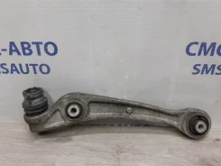 ����� ������ Audi A6 Allroad 8K0407152F 4G 3.0 CGW, �������� ������ 8K0407152F ����