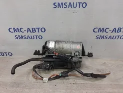 ���������� �������������� Audi A6 Allroad 4G0616005C 4G 3.0 CGW 4G0616005C ����