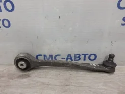 ����� ������� Audi Q5 8K0407506A 8R, �������� ������ 8K0407506A ����