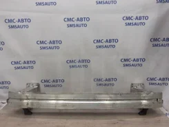 ��������� ������� Audi Q5 2012-2017 8R0807113B 8R 2.0T, �������� 8R0807113B ����