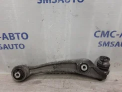 ����� ������ Audi Q5 2012-2017 8K0407151F 8R 2.0T, �������� ����� 8K0407151F ����