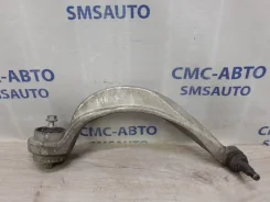 ����� ������ Audi A8 4H0407693F D4 4.0 CEU, �������� ����� 4H0407693F ����
