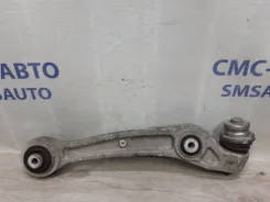 ����� ������ Audi A8 4H0407151C D4 4.0 CEU, �������� ����� 4H0407151C ����