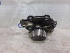 ����� ������� ���������� Volvo Xc90 2001-2010 30751700 B5254T2 30751700 ����