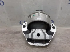����� ��� Audi A6 2014-2018 4G0199381NS C7 2.0T CYP, ����� 4G0199381NS ����