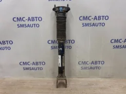 ����������� Mercedes-Benz ML A1663201730 W166 2.2D, ������ A1663201730 ����