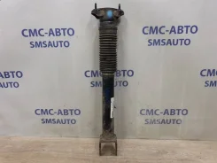 ����������� Mercedes-Benz ML A1663201730 W166 2.2D, ������ A1663201730 ����