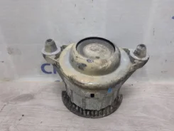 ����� ��� Mercedes-Benz E-Class A2042400917 C207 3.5 A2042400917 ����